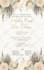 create animated invitations for baby shower and wedding, birthday