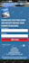 convert xd to html, figma to html,sketch to html, psd to html bootstrap