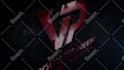 do 3d logo intro animation