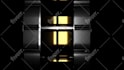 do 3d modeling, 3d product rendering and 3d watch modeling
