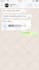 create whatsapp and imessage chat video for ads