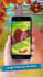 create video trailer for your games or apps