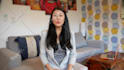 do video marketing and promotion for your business