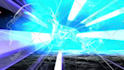 create custom dj visuals, vj set, vj loops or visual show