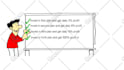 create a best whiteboard animation videos