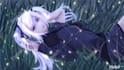 animate 2d characters and anime art make them feel alive