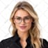 create ai avatar talking head and virtual presenter