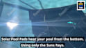 make unlimited custom solar panel cleaning explainer video ad