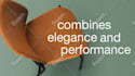 design and animate HTML5 banner ads for google adwords