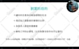 translate and subtitle your videos in english, chinese, japanese, and korean