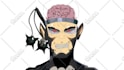 animate professional in 2d anime style