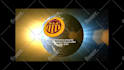 design PROFESSIONAL Video Intro For Your Business