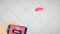 create 2d animated explainer video for your business