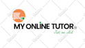 create stunning custom animation, just say it