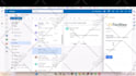 develop outlook office addin plugin