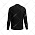 create 3d t shirt rotation mockup