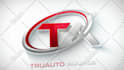 create amazing video logo intro animation