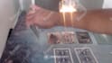 look into your physical and mental well being using oracles