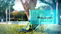 create catchy short video ads, promo video