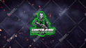 animate custom stinger transitions for your stream