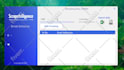 make professional video tutorials for websites and software