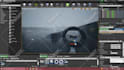 help with your unreal engine project