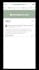 convert website to android and ios app, mobile app development, app creation