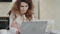 make an explainer video for your business, services, product and sales for you