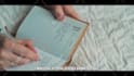 create 20 min long inspirational video for youtube channel