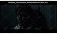 compose cinematic music for your film or video game