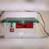 make your arduino project