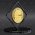3d product modeling and rendering