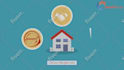do solar panel installation or solar cleaning video ads