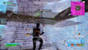 do epic gaming montages, fortnite, valorant, overwatch, nba 2k