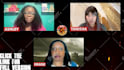 edit your podcast or zoom recording into an engaging youtube ready video