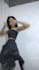 create a tiktok instagram dance video to promote your music