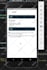 be your full stack mobile app developer for android and IOS