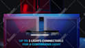 do 3d product modeling, animation and rendering