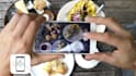 create app preview video for ios app store