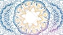 create eid mubarak video or eid al adha greetings