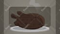 animate any cartoon character, create 2d animated video