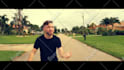 pro edit music video production