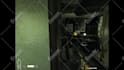 record 4k 60fps gameplay