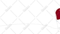 create continuous line gif animation
