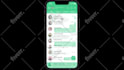 design figma uiux mobile app and ui ux dashboard design