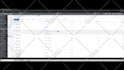 increase your roas on your existing google shopping campaign
