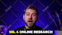 be your professional german youtube video editor content editing