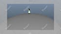 do 3d animation for maya, unity unreal
