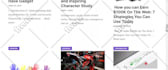 design, redesign, revamp or clone a professional website for your business