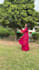 create viral dance for reels and tiktok